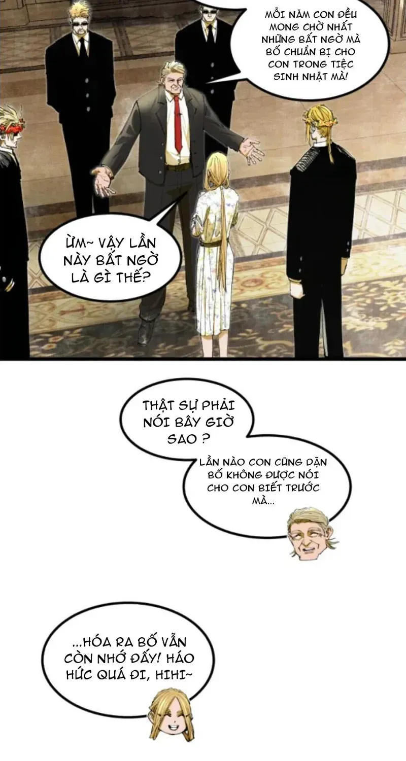 Trang 80