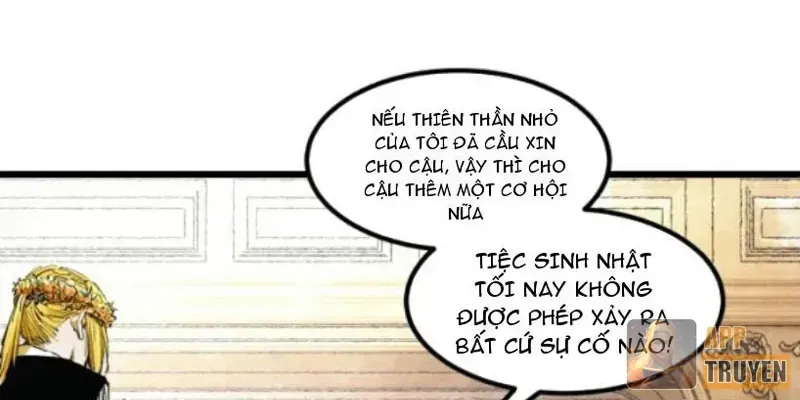 Trang 81