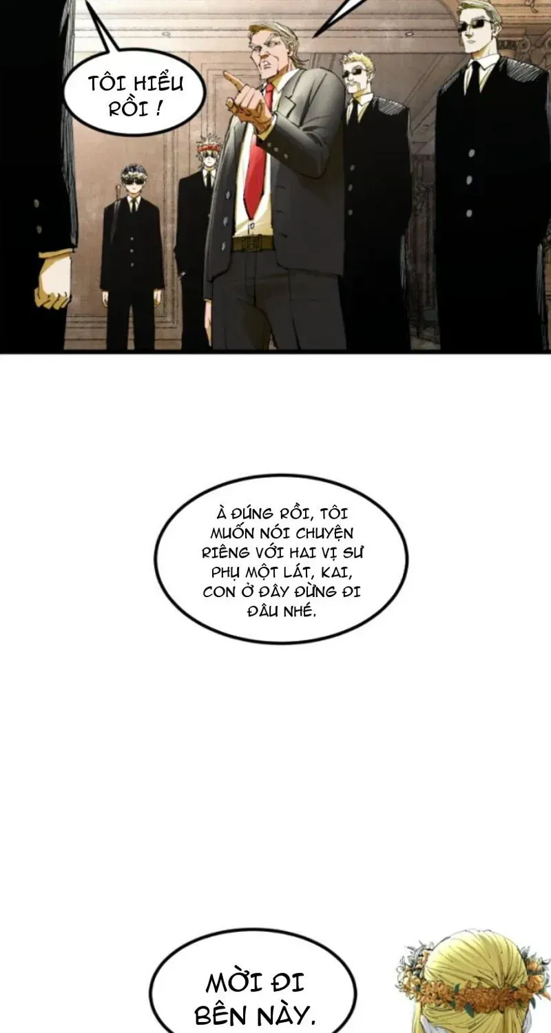 Trang 82