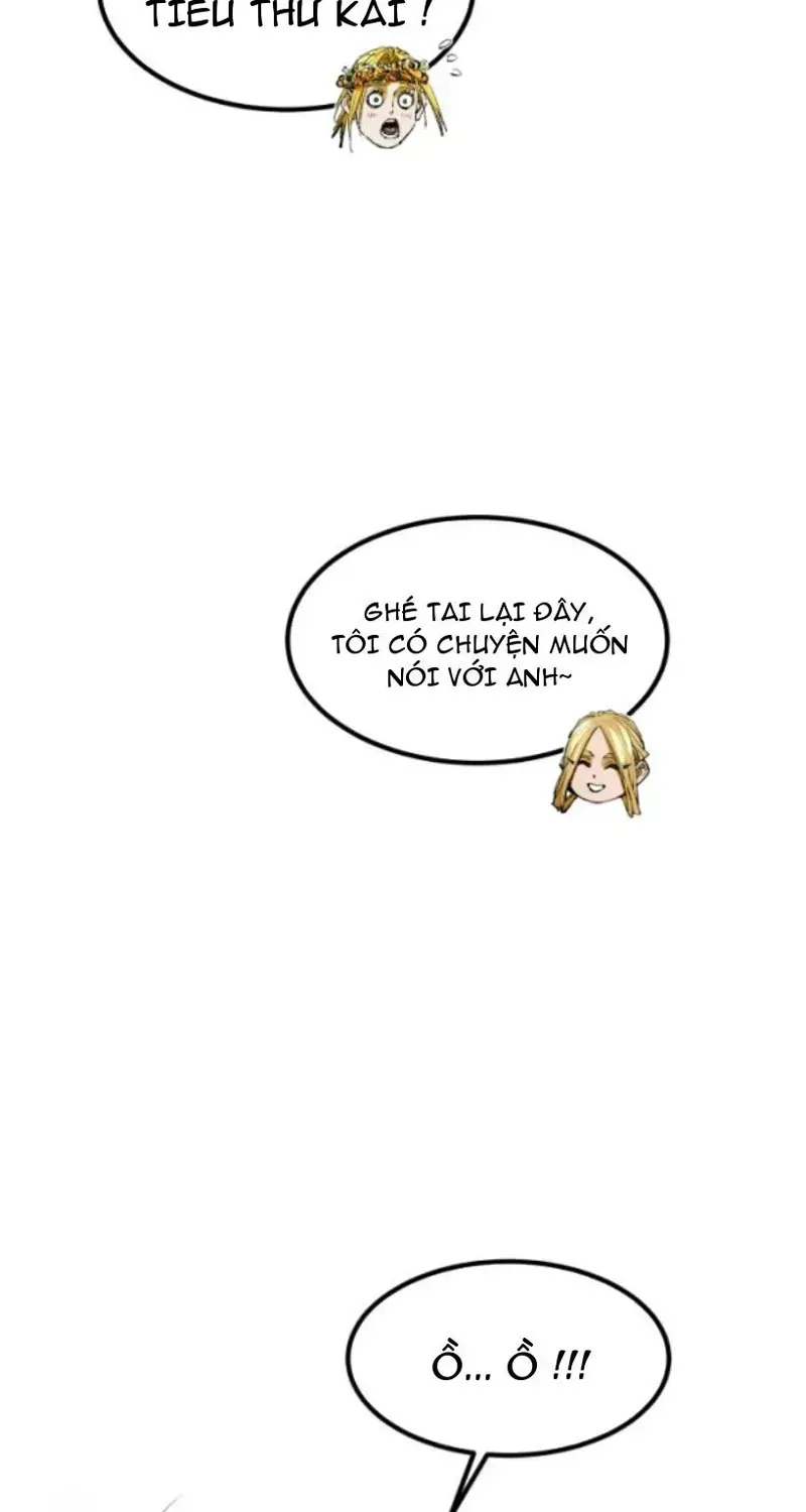 Trang 86