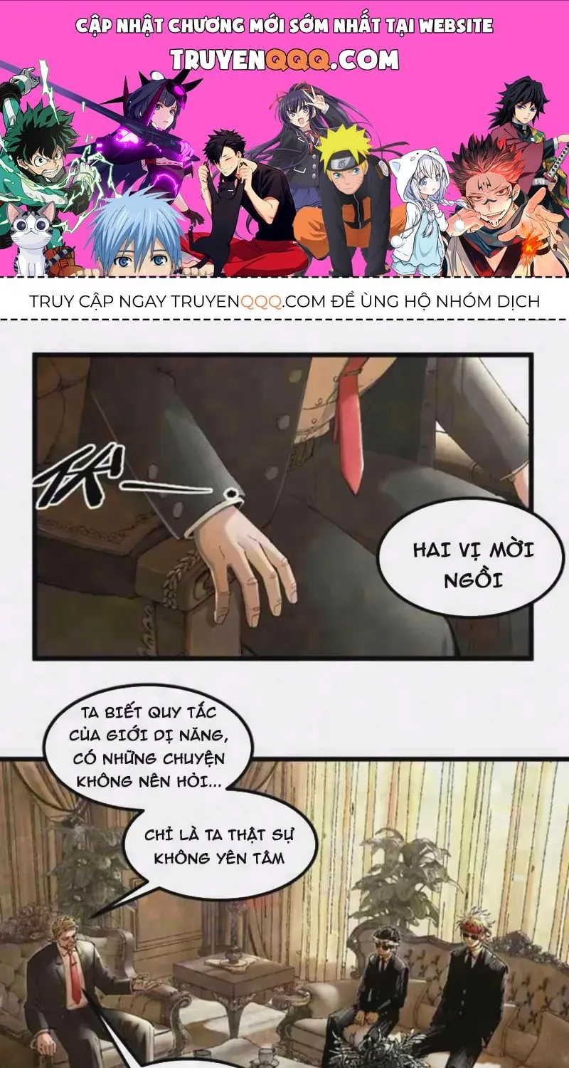 Chapter 31 - Trang 1