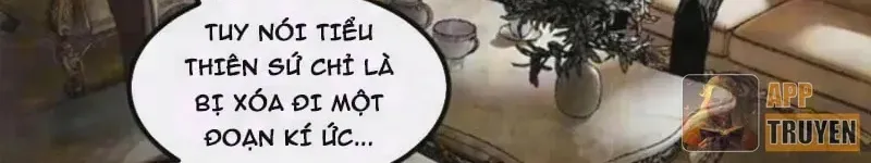 Chapter 31 - Trang 2