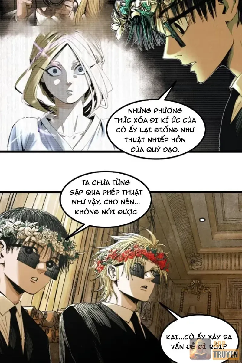 Chapter 31 - Trang 12