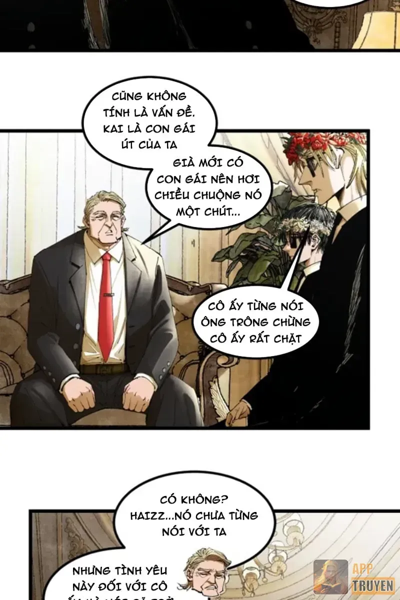 Chapter 31 - Trang 13