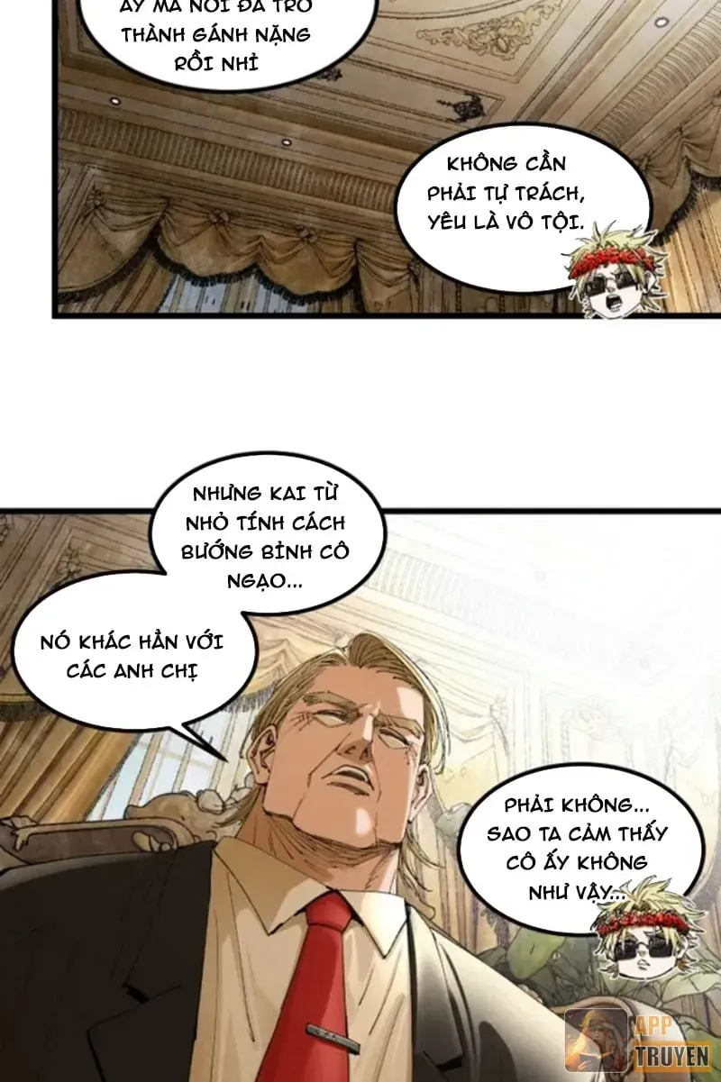 Chapter 31 - Trang 14