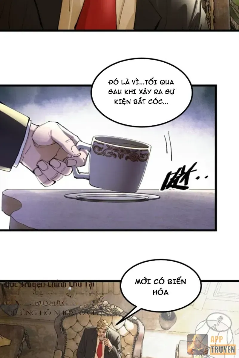 Chapter 31 - Trang 15