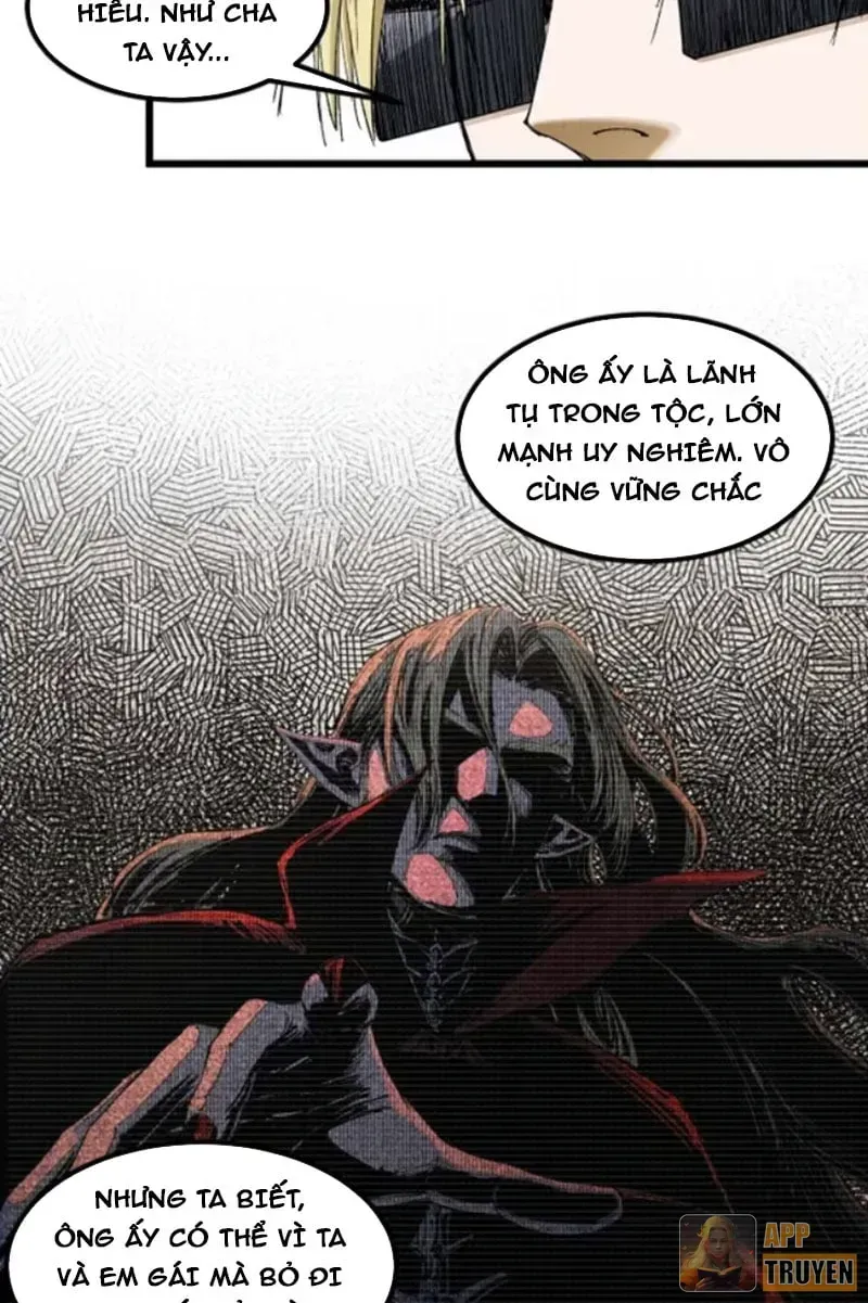 Chapter 31 - Trang 18