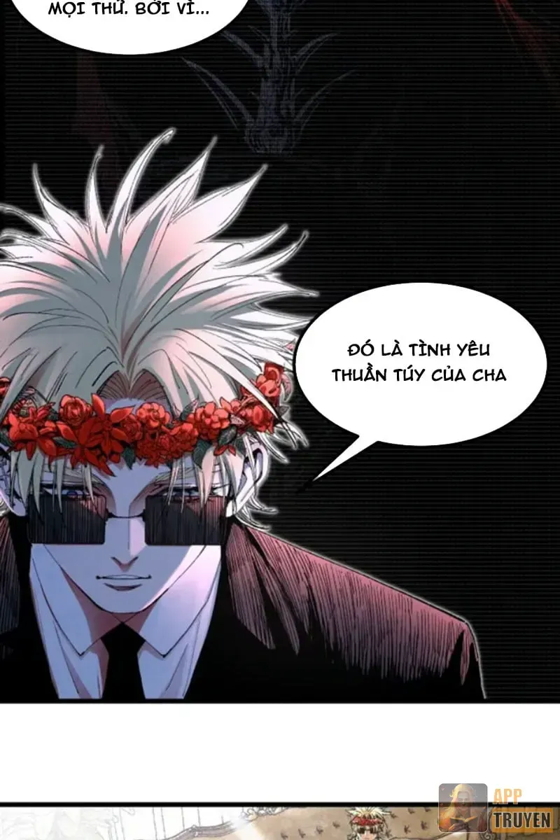 Chapter 31 - Trang 19
