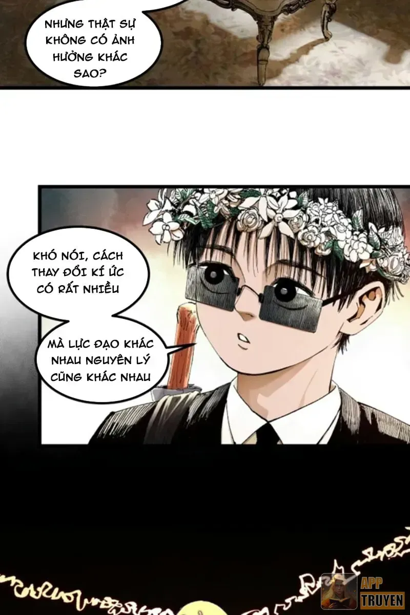 Chapter 31 - Trang 3