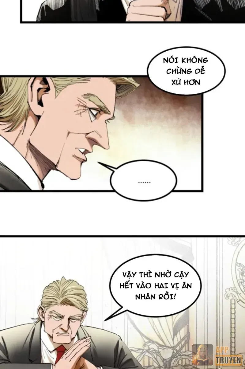 Chapter 31 - Trang 22