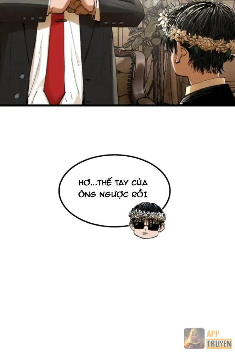 Chapter 31 - Trang 23