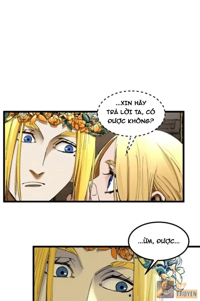 Chapter 31 - Trang 24