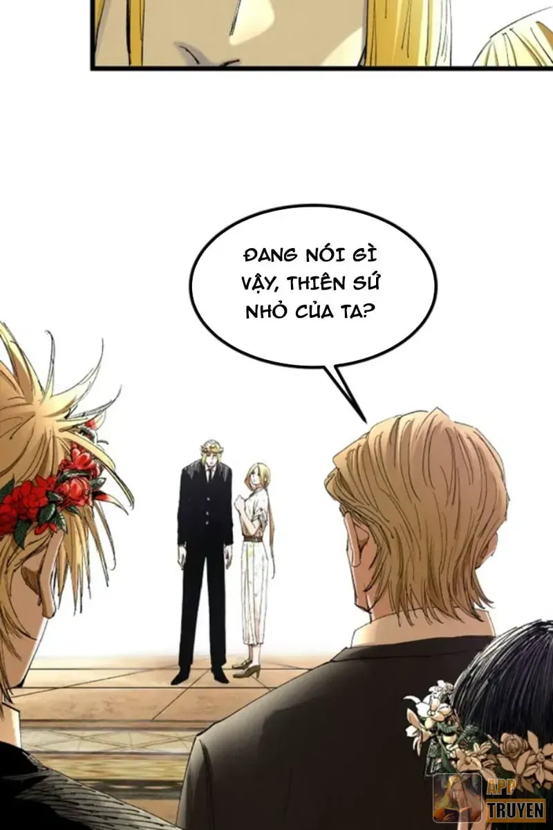 Chapter 31 - Trang 25