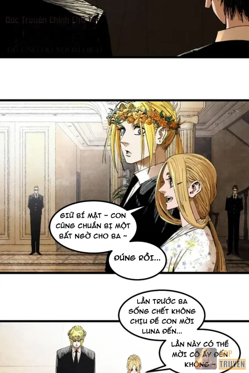 Chapter 31 - Trang 26