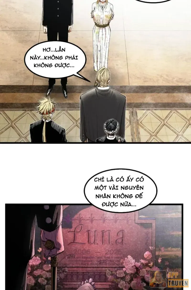 Chapter 31 - Trang 27