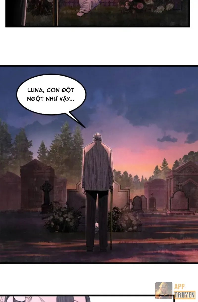 Chapter 31 - Trang 28