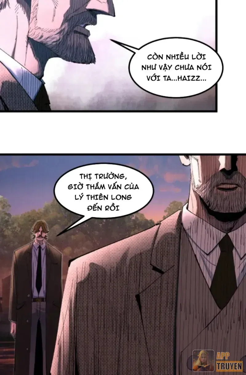 Chapter 31 - Trang 29