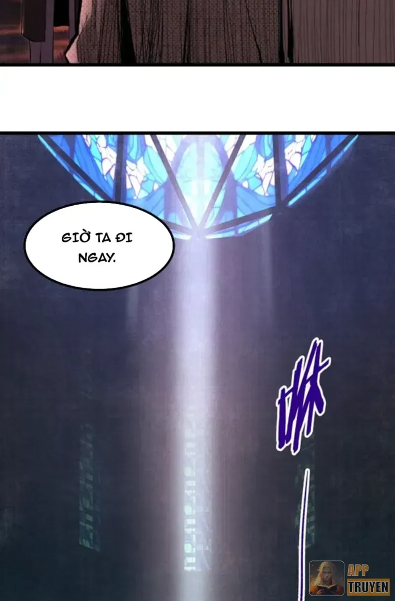 Chapter 31 - Trang 30