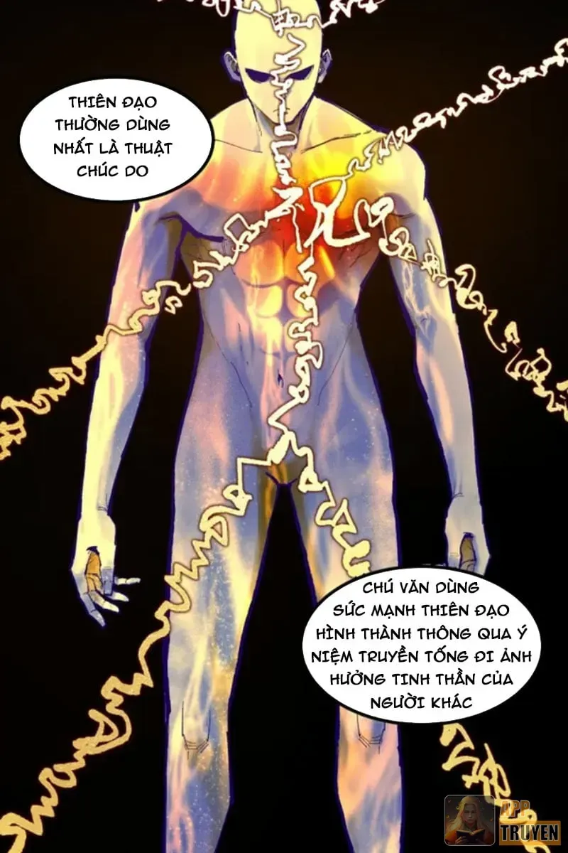 Chapter 31 - Trang 4