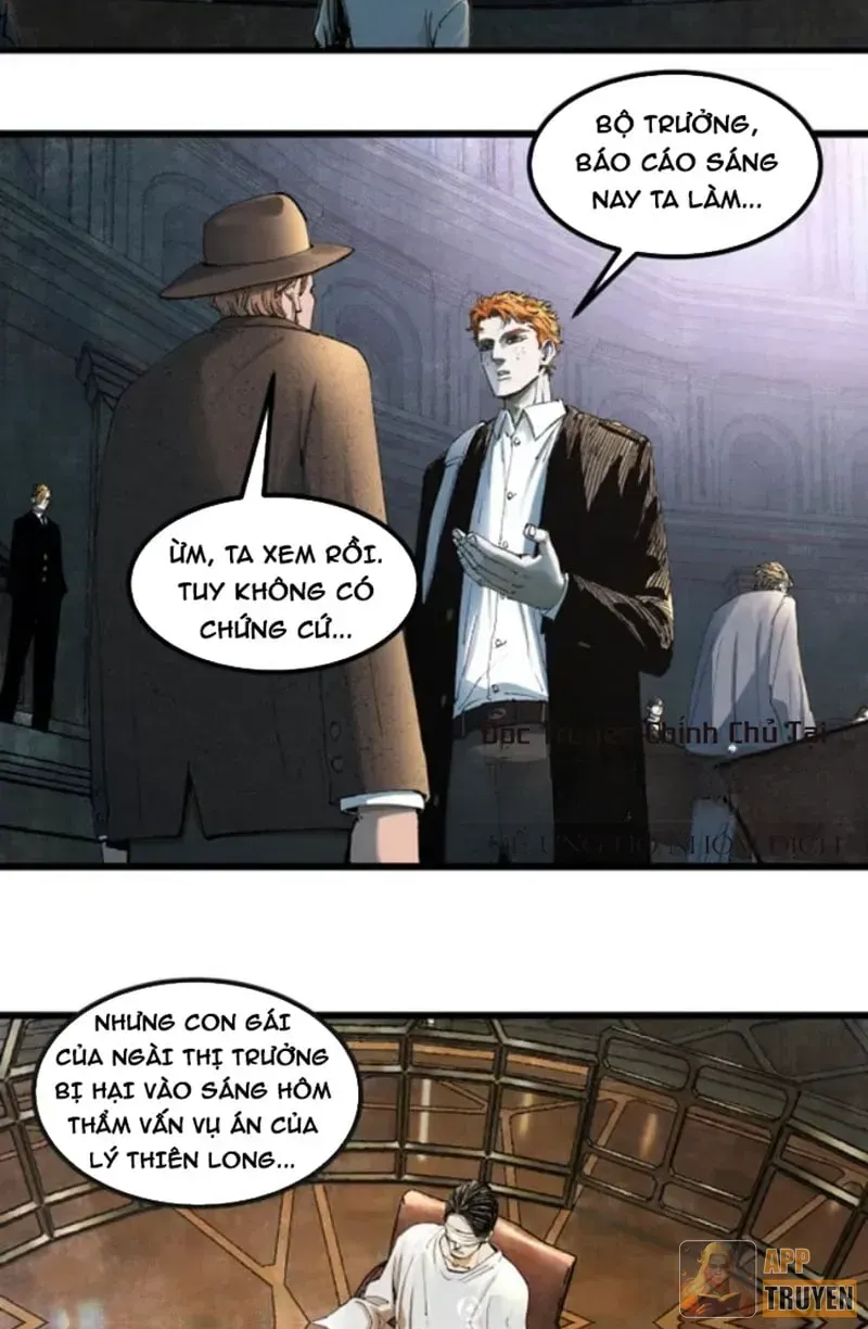 Chapter 31 - Trang 32
