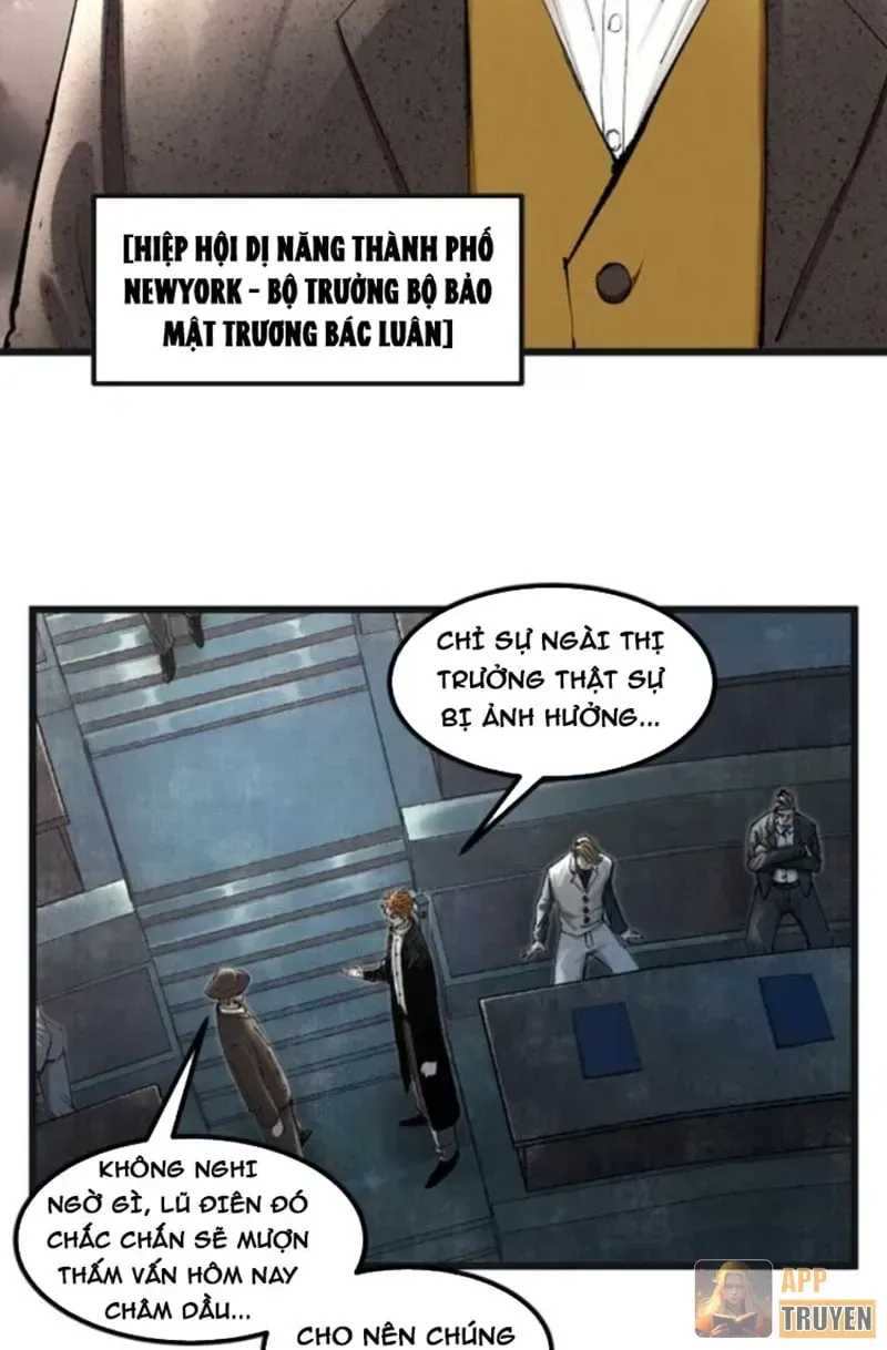 Chapter 31 - Trang 34