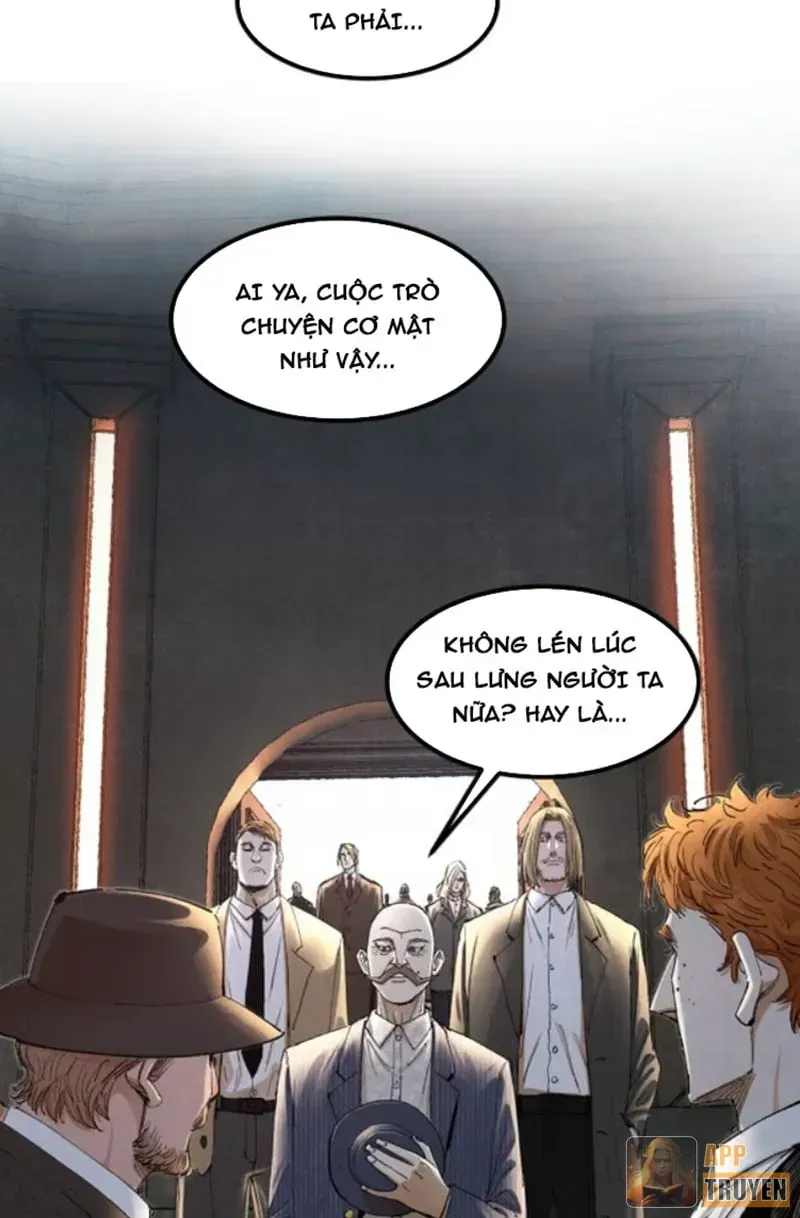 Chapter 31 - Trang 35