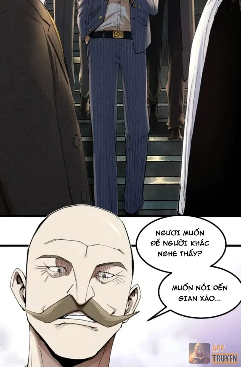 Chapter 31 - Trang 36