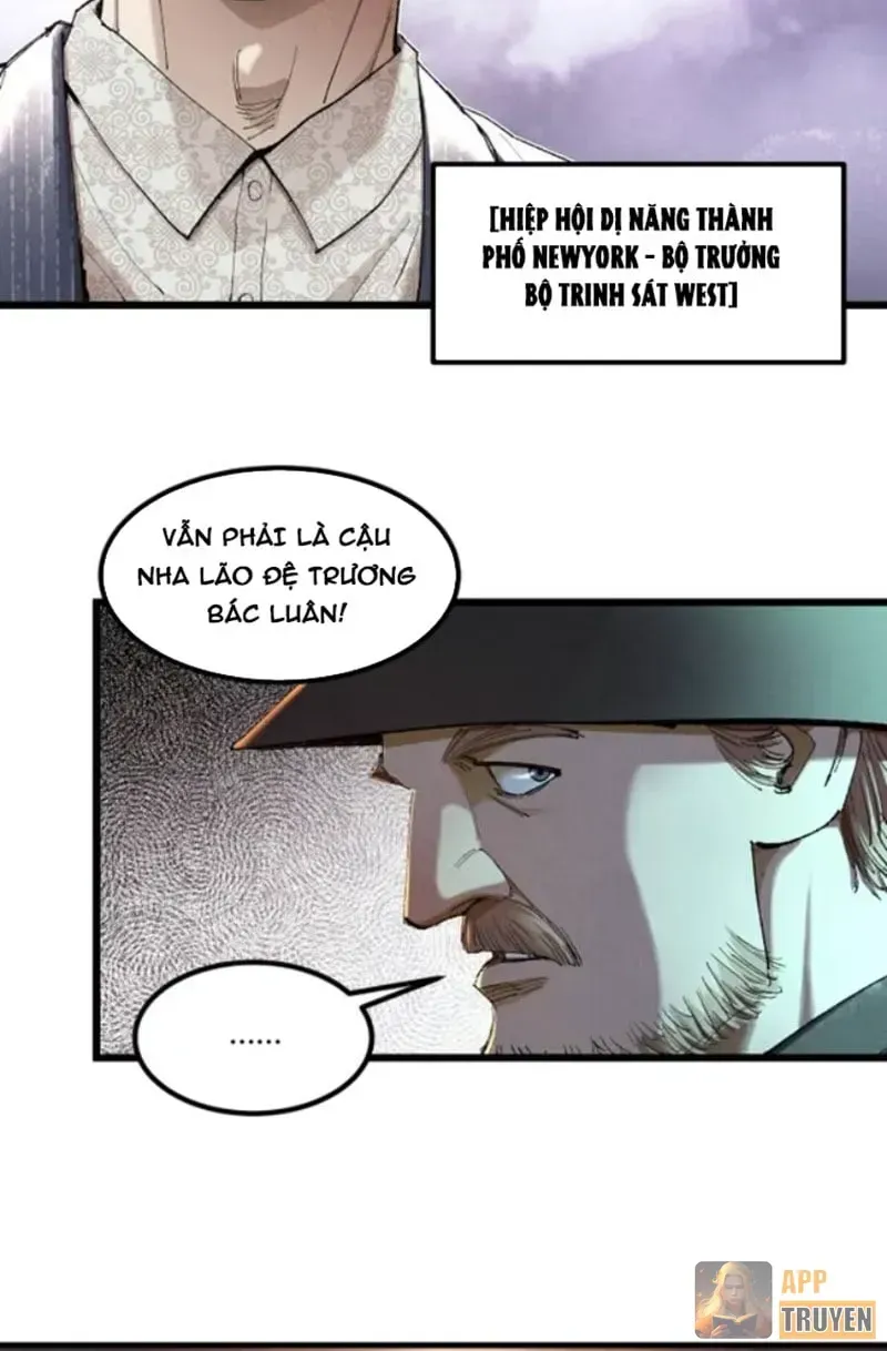 Chapter 31 - Trang 37