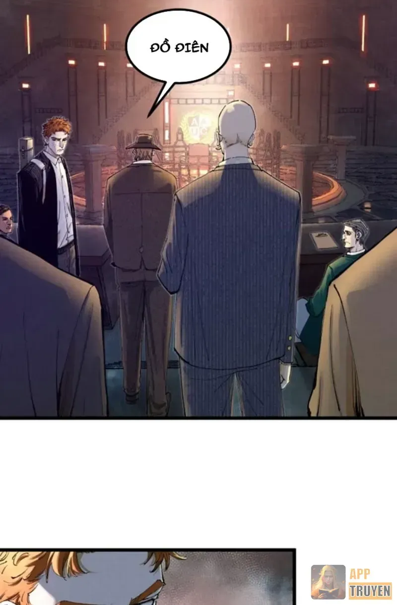 Chapter 31 - Trang 38