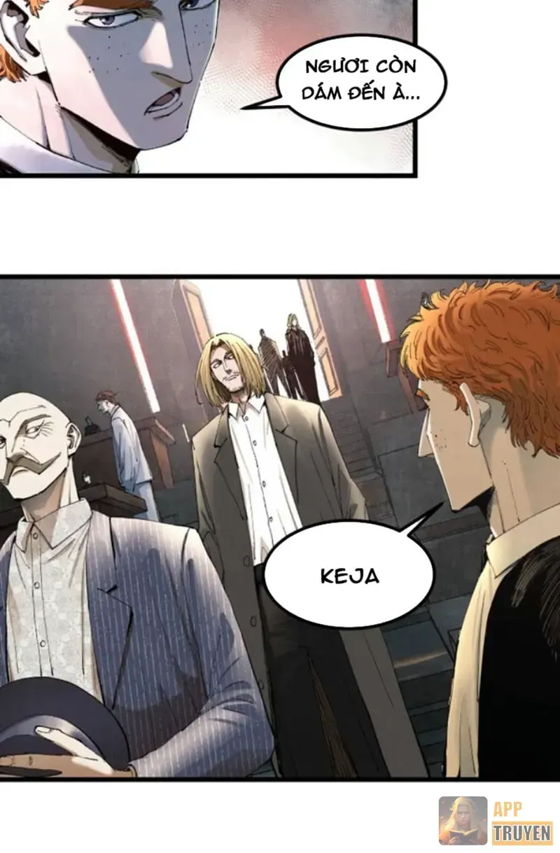 Chapter 31 - Trang 39