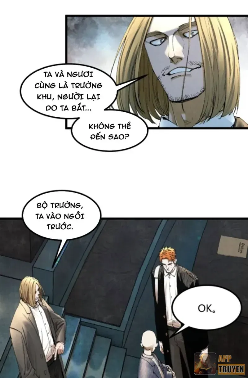 Chapter 31 - Trang 40