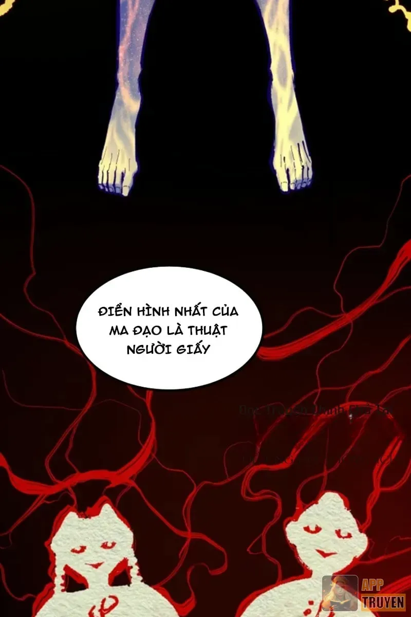 Chapter 31 - Trang 5