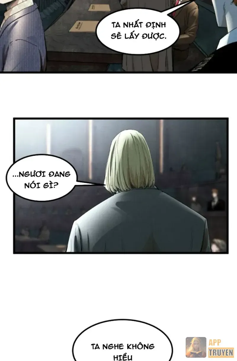 Chapter 31 - Trang 42