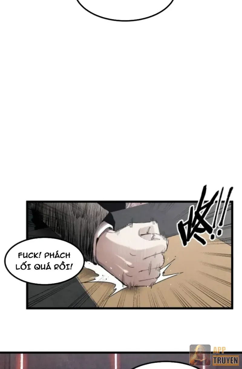 Chapter 31 - Trang 43
