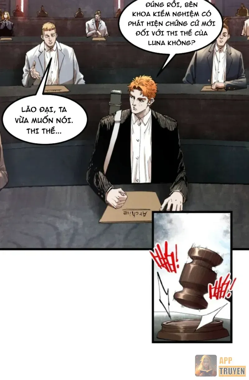 Chapter 31 - Trang 44