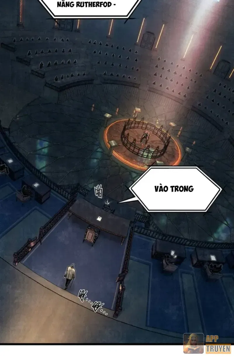Chapter 31 - Trang 46