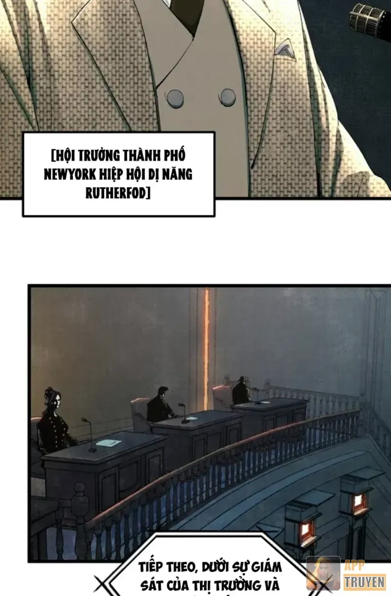 Chapter 31 - Trang 48