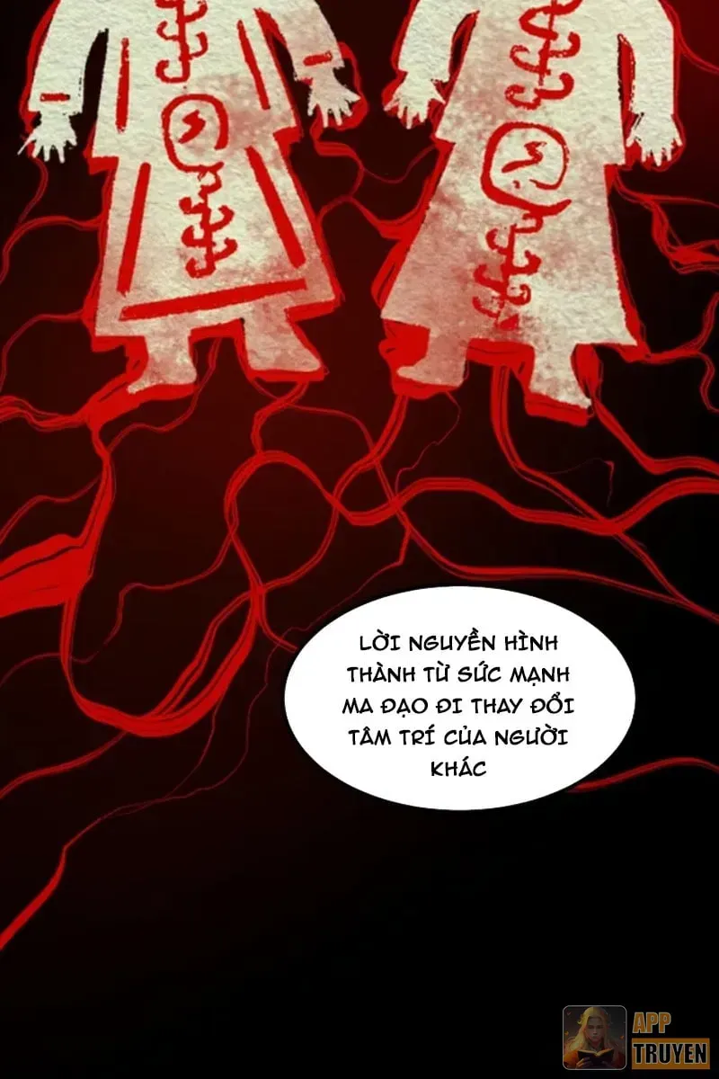 Chapter 31 - Trang 6