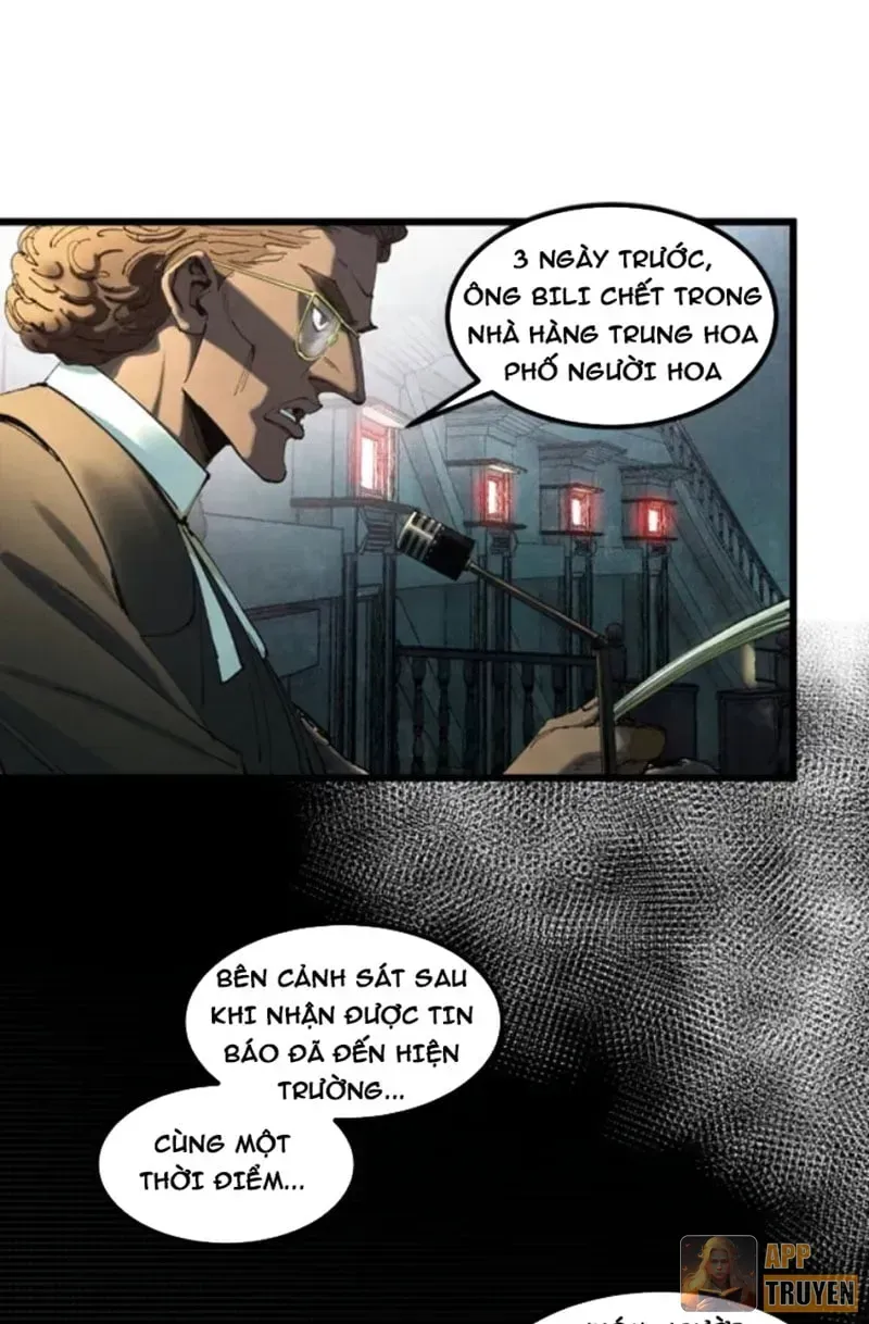 Chapter 31 - Trang 51