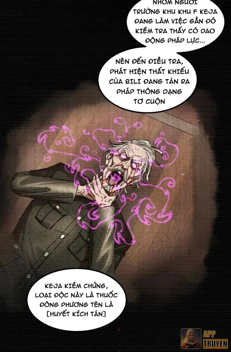 Chapter 31 - Trang 52