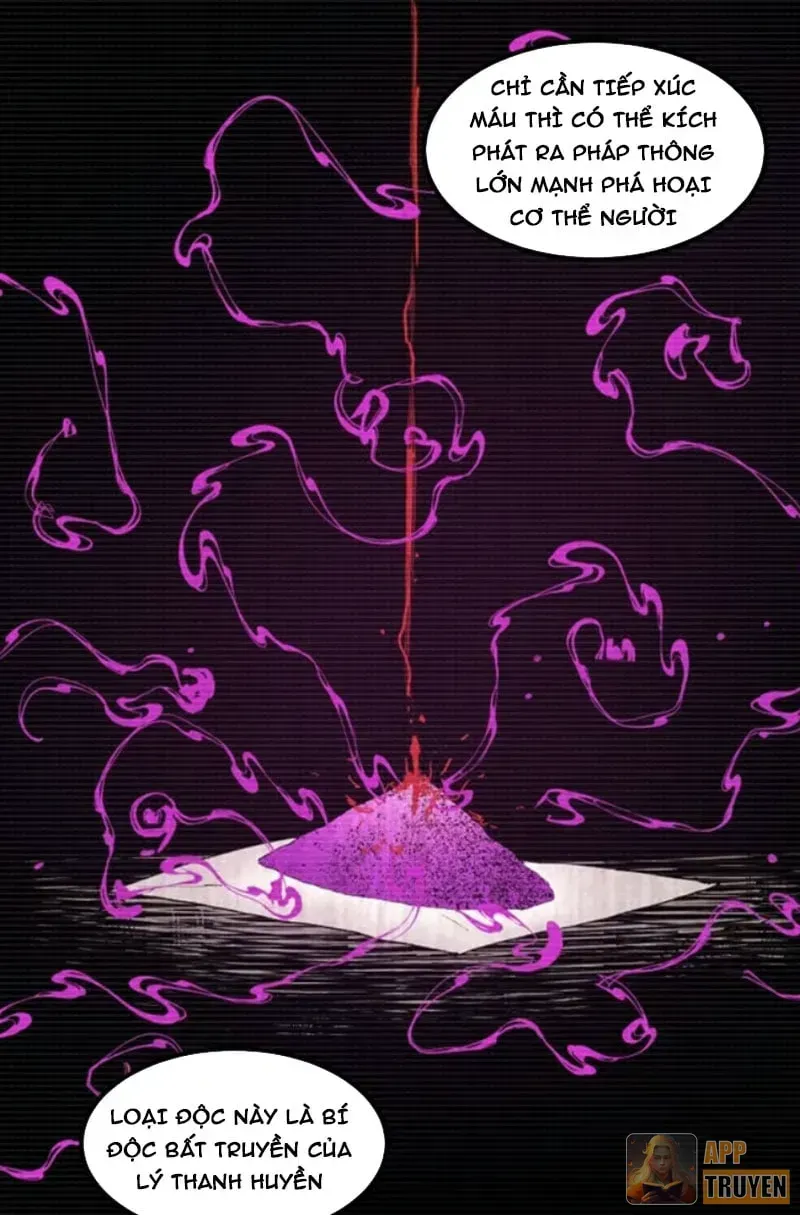 Chapter 31 - Trang 53