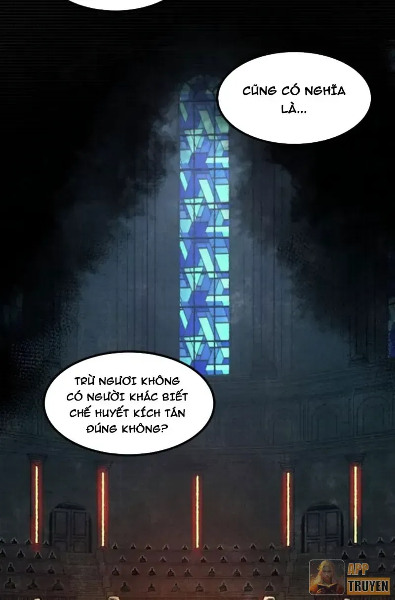 Chapter 31 - Trang 54