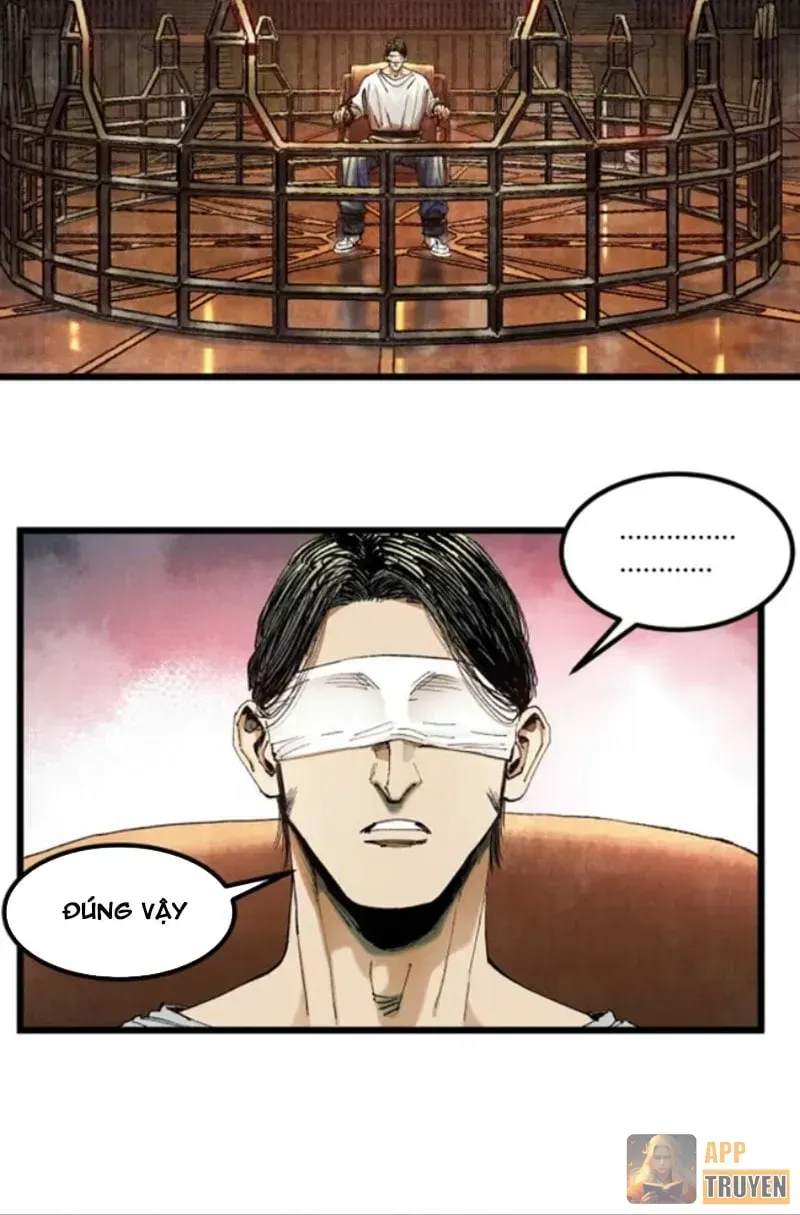 Chapter 31 - Trang 55