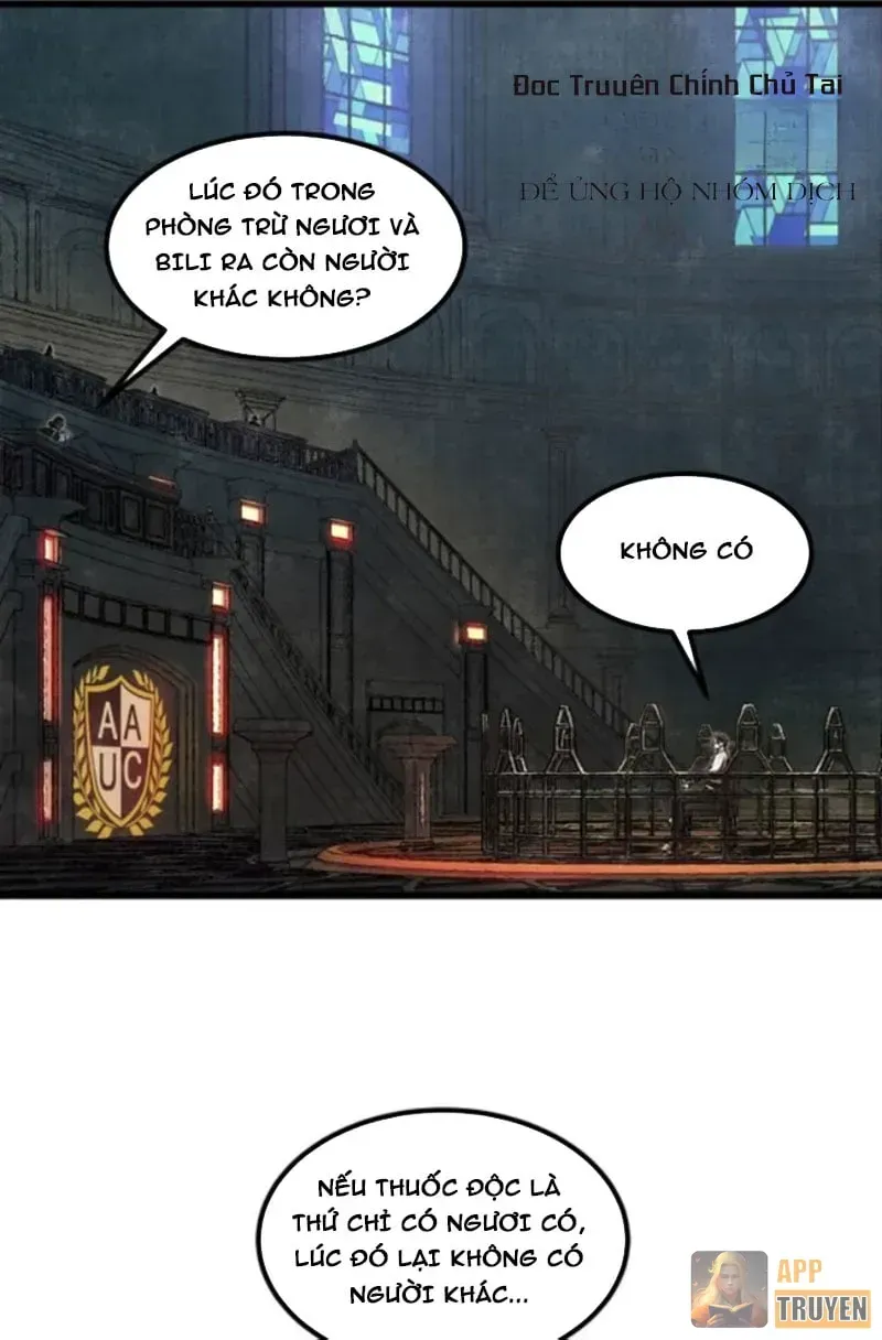 Chapter 31 - Trang 56