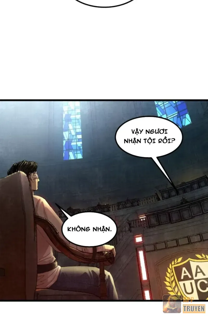 Chapter 31 - Trang 57