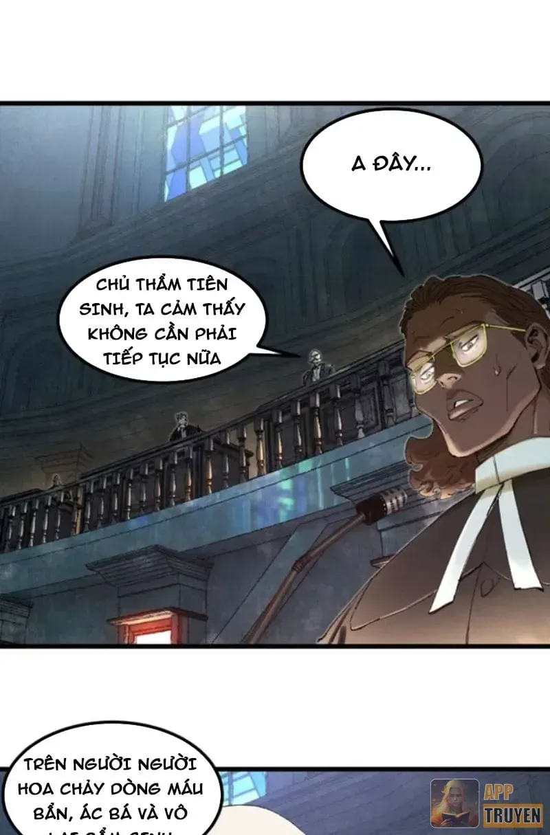Chapter 31 - Trang 58