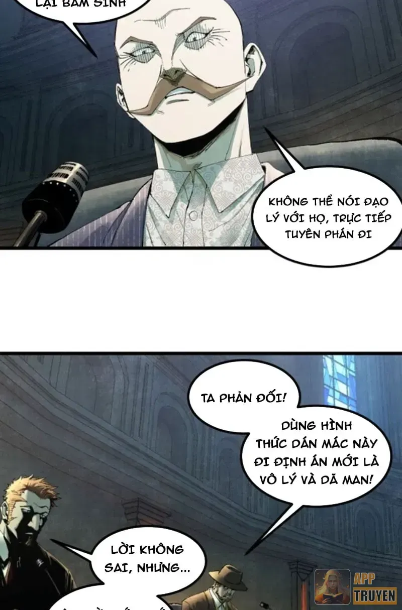 Chapter 31 - Trang 59
