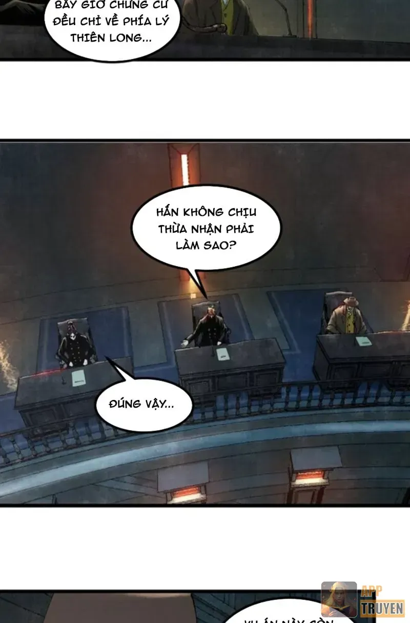 Chapter 31 - Trang 60