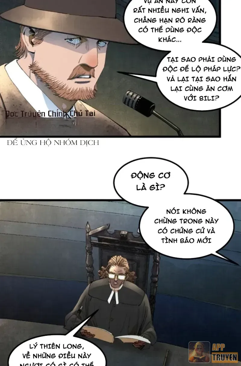 Chapter 31 - Trang 61