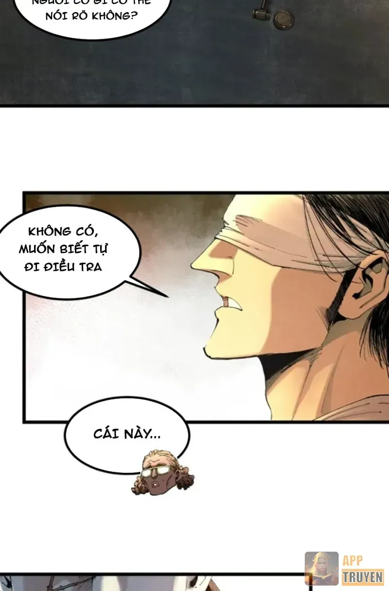 Chapter 31 - Trang 62